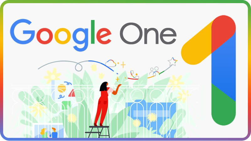 google-one-la-gi-chi-phi-su-dung-google-one-cach-dang-ky-800x450-1.png