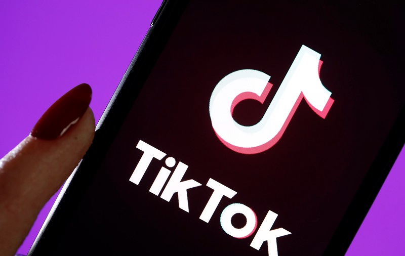 TikTok-scaled.jpg