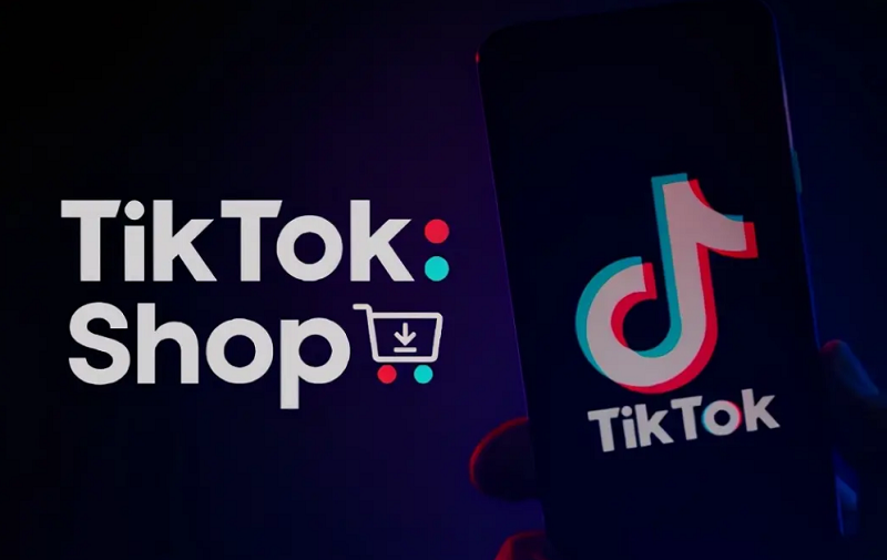 tiktok.png