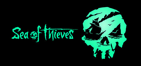 STEAM 盗贼之海 Sea of Thieves