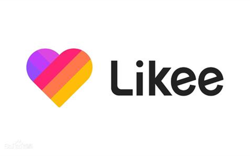 Likee Formerly like video国际版资源下载_Likee海外版 IOS系统下载_ APP Store苹果ID账户