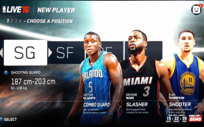 NBA LIVE Mobile金币_100W急速代刷/安全迅速100W金币到账NBA LIVE手游 量大优惠