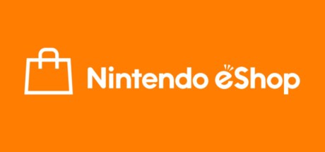 Nintendo Switch任天堂eshop美激活码CDK _Gift Card（美）