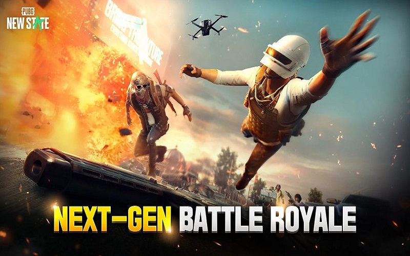 PUBG MOBILE游戏账号_PUBG国际服账号_PUBG手游账号