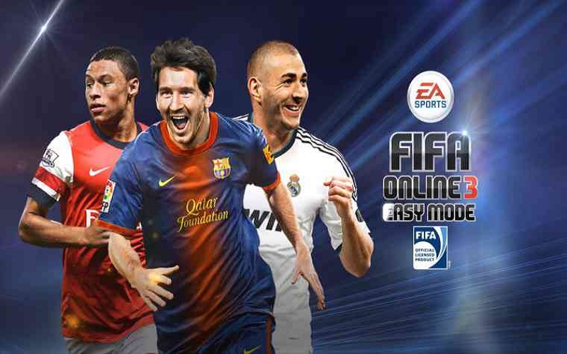 FIFA Online3韩服账号注册_FIFAOL3韩服账号代注册_FIFAonline3新号注册_可自定义角色名ID