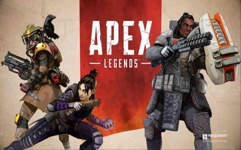 Apex英雄账号_Apex 0rigin橘子英雄全新账号_可修改密码