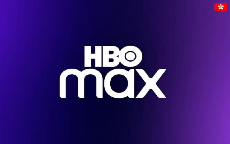 共享 | HBO Go 港区会员账号购买_HBO Go 共享会员账户_HBO Go港区（中文）