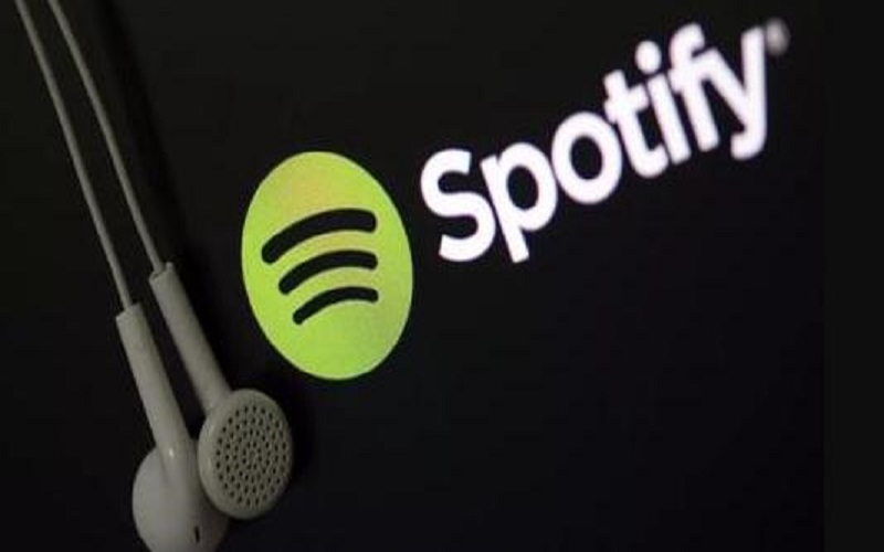 Spotify安卓APP下载_spotify官网最新版下载_Spotify国内注册以及使用方法