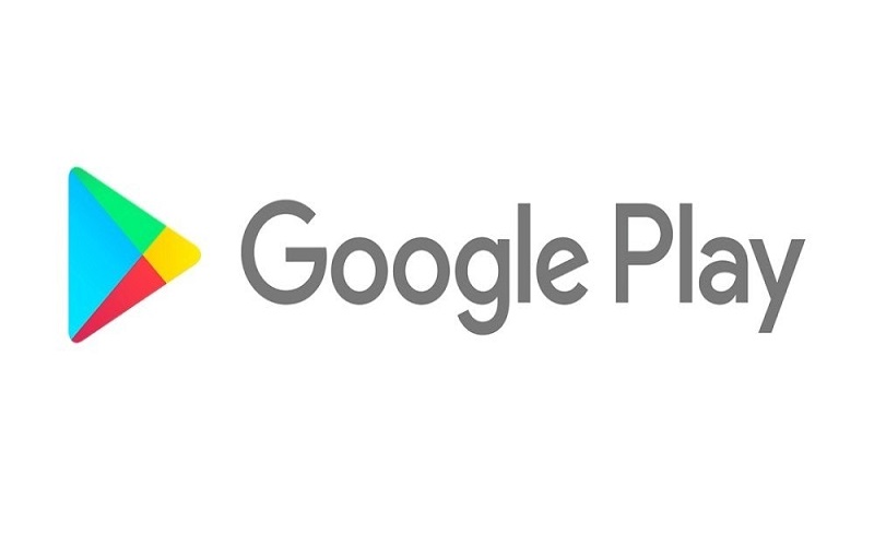 海外谷歌商店账号_国外谷歌商店游戏账号_Google Play应用商店APP下载_ 美国/日本/香港/台湾/韩国/新加波/加拿大/印度/土耳其国家地区