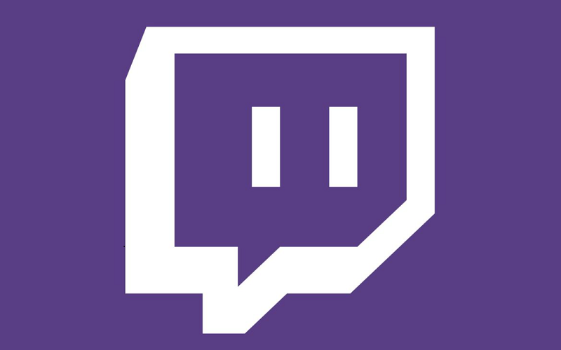 Twitch直播平台官网账号购买_twitch.tv直播邮箱注册账号_twitch直播加速器