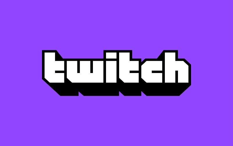 Twitch直播 呼币充值平台-Twitch充值看礼品卡-Twitch直播兑换码