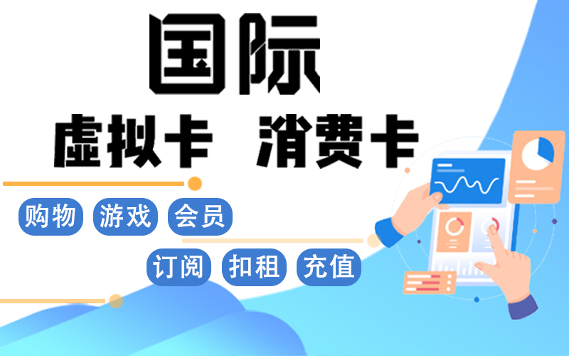 海外网站会员支付_游戏音乐平台代付款_订阅赞助_申请费缴费（原卡续费，随时充值）