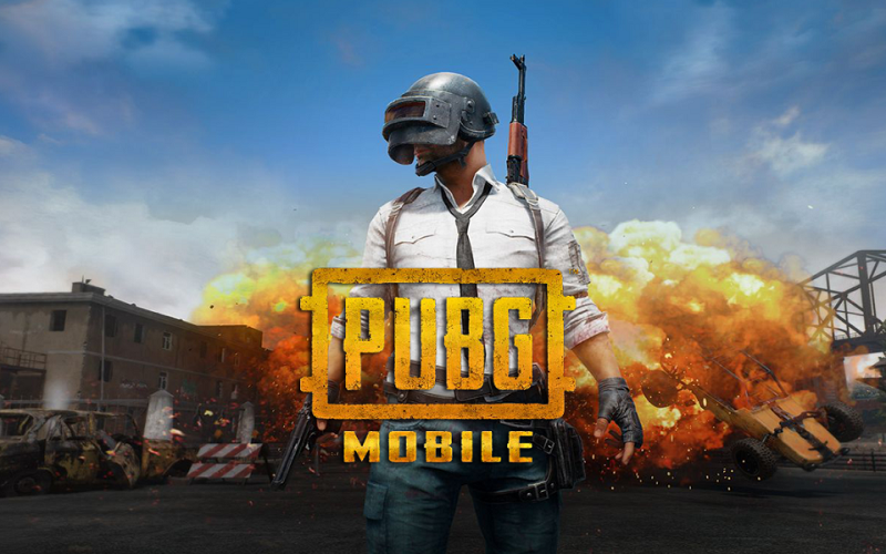 PUBG MOBILE 刺激战场国际服代充_绝地求生吃鸡手游ID充值_绝地求生国际服手游充值平台