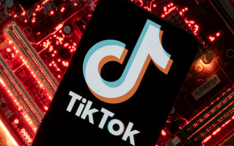 Tiktok Shop抖音小黄车本土小店账号购买_马来西亚/菲律宾/印尼/泰国/越南/英国 抖音橱窗账号_海外抖音TikTok小黄车账号出售交易平台