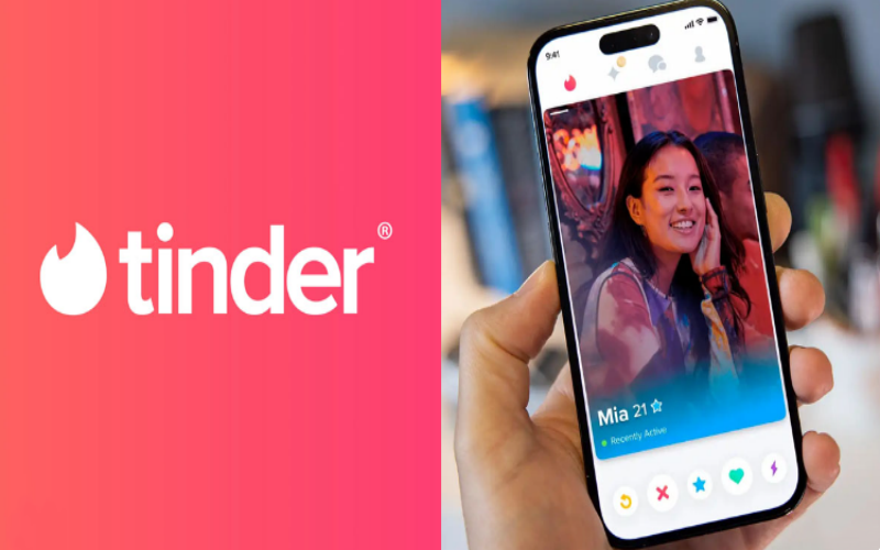 火种账号购买_Tinder火种账号出售_tinder火种账号批发网站(德国)