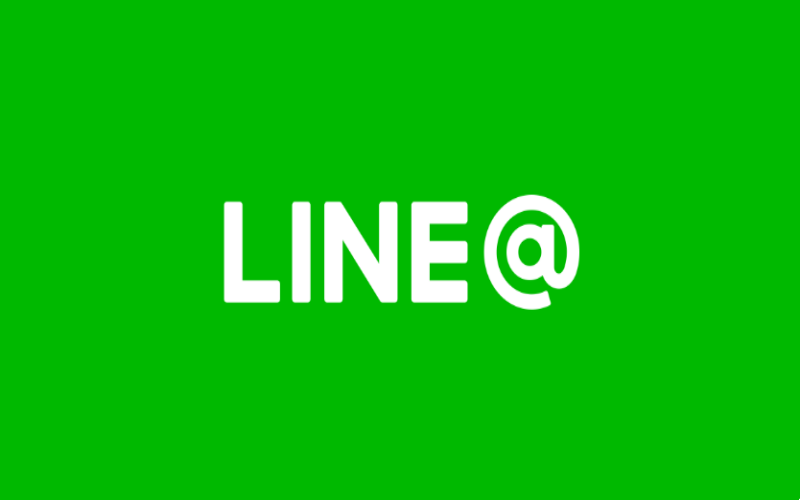 Line 连我账号购买_泰国连我LINE成品号出售_连我Line泰国账号购买网站