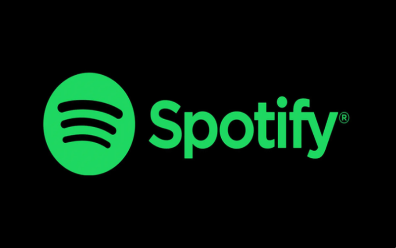 Spotify声田音乐全新账号购买_美国/新加坡/日本/台湾/香港账号注册_Spotify声破天音乐账号出售网站