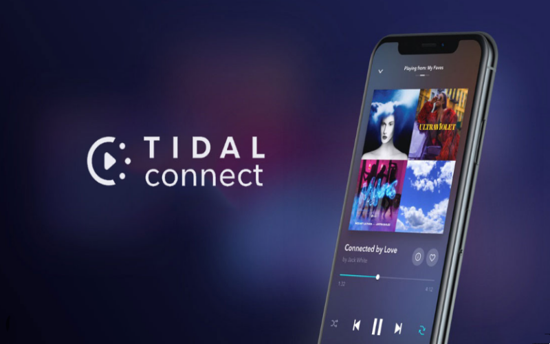  TIDAL HiFi Plus  Master代充代购_TIDAL HiFi Plus  Master会员店内订阅服务_TIDAL HiFi Plus /Master 无损音乐会员 个人独享