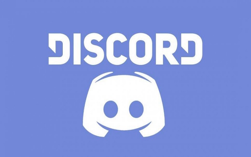 Discord安卓App下载_Discord安卓版手机APP安装包下载_Discord安卓客户端下载