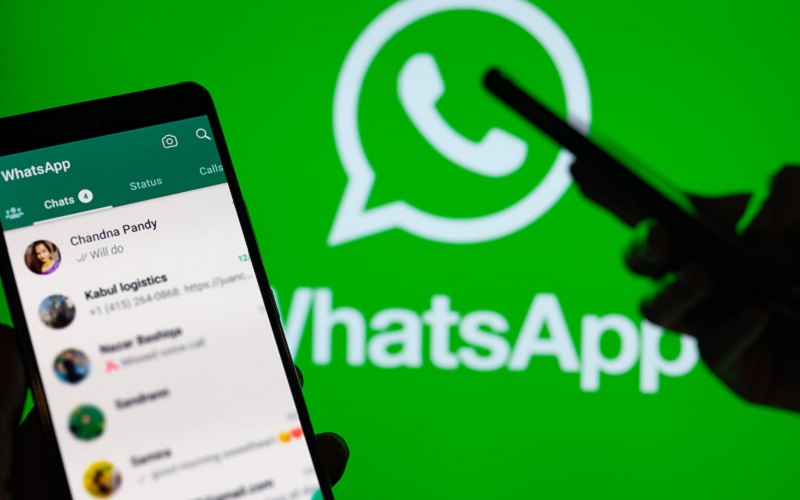 WhatsApp账号购买平台_好用WhatsApp 全球API号码_WhatsApp 接码注册登录