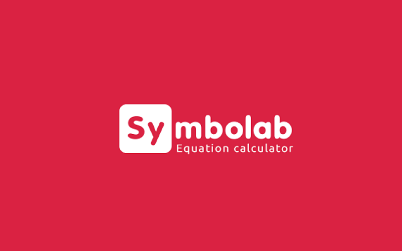 Symbolab Pro会员代充值订阅 代购代付【人工发货】