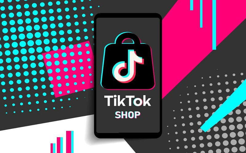 tiktok东南亚本土店购买_印尼 越南本土小店店铺账号出售_Tiktok Shop本土小店购买交易平台