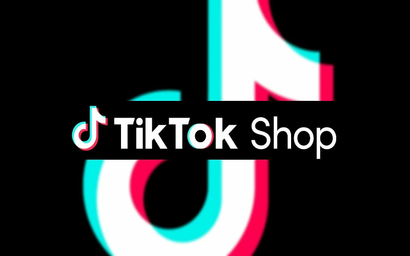 tiktok东南亚本土店购买_东南亚本土小店店铺账号出售_TikTok东南亚本土小店店铺账号出售交易平台