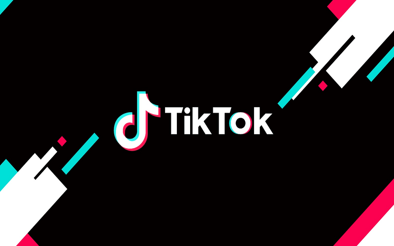 tiktok千粉号购买_tiktok千粉账号账号出售_TikTok千粉账号购买平台