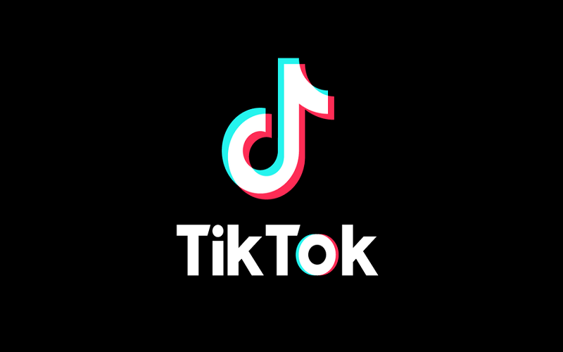 tiktok粉丝购买平台_tiktok粉丝上粉网站_tiktok快速涨粉平台