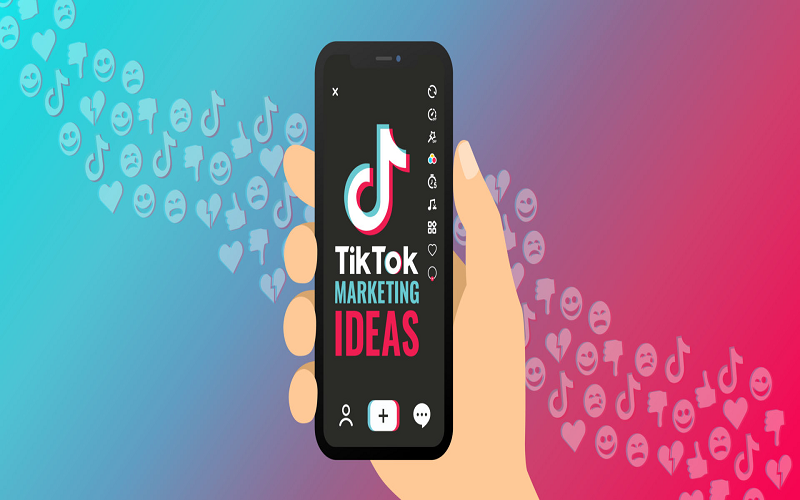  Tiktok播放量购买_Tiktok刷流量播放量_Tiktok播放刷量平台