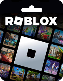 新加坡罗布乐思roblox礼品卡_  roblox罗布乐思充值卡_Roblox新加坡礼品卡代码