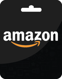 沙特阿拉伯亚马逊礼品卡_沙特阿拉伯亚马逊购物卡__Amazon Gift Card(SA)沙特阿拉伯在线购买平台网站