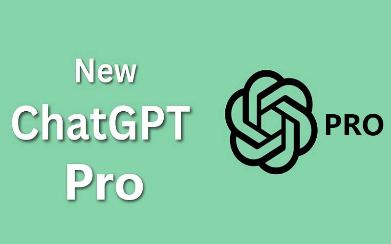 ChatGPT Pro订阅账号（GPT4o，o1） GPT-4o,o1模型支持 OpenAI账号辅助注册_ChatGPT稳定账号购买批发（保首登）