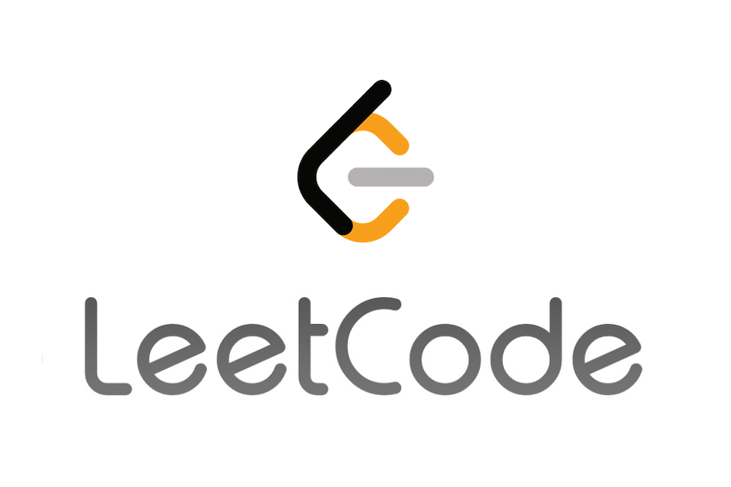 LeetCode美国站会员共享账号_LeetCode美国站会员代充值_LeetCode稳定账户_LeetCode美国站会员一个月_LeetCode Premiun