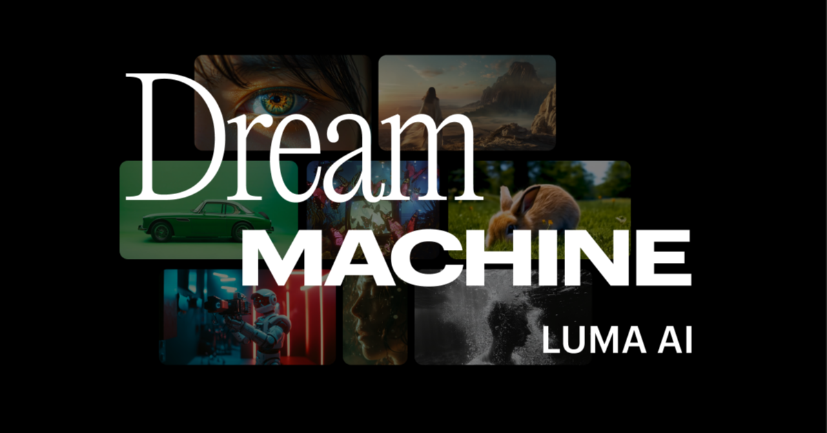 dream-machine.lumalabs.ai会员订阅代充_dream-machine月度会员订阅_dream-machine年度会员订阅代购网站