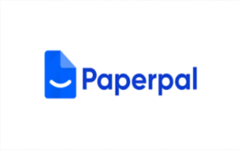 海外网站paperpal.com会员代购代付订阅_Paperpal AI会员代购_Paperpal AI Prime会员订阅