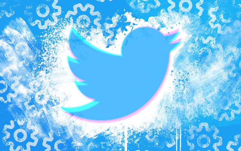 Twitter推特账号_推特X账号批量购买_Twitter推特X小白号批发平台