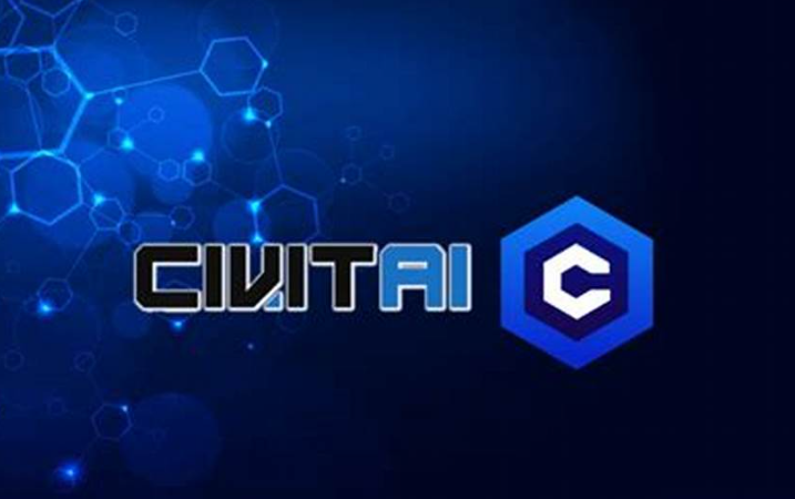 Civitai会员订阅代购_Civitai会员订阅_Civitai青铜会员代充值订阅_Civitai月度会员订阅代付