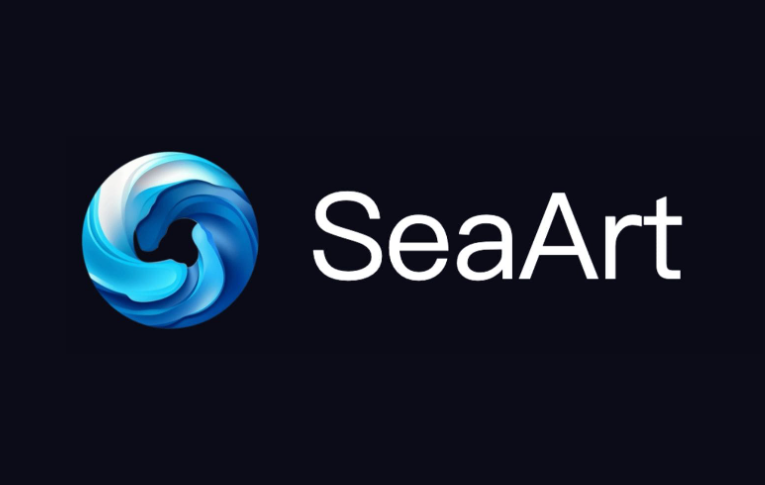 SeaArt AI算力充值_SeaArt AI算力代充代购_SeaArt AI算力充值代购平台