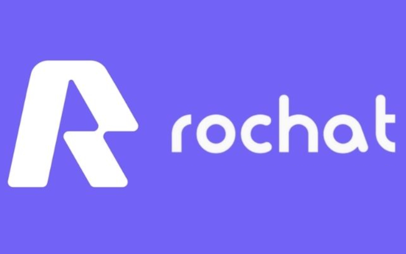 Rochat Al会员充值_Rochat代充代购_Rochat会员订阅续费