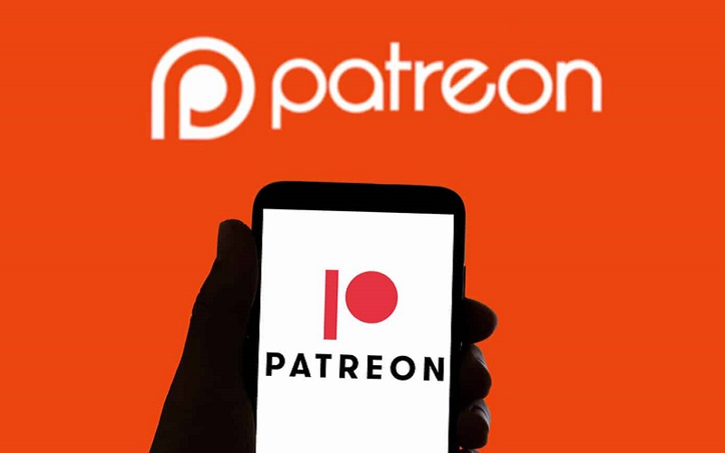 如何轻松实现Patreon独家内容订阅，解锁付费内容？此篇保姆级教程必看