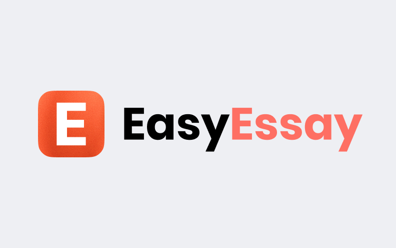 EasyEssay Premium订阅充值_ EasyEssay会员代充代购_EasyEssay Max订阅代购