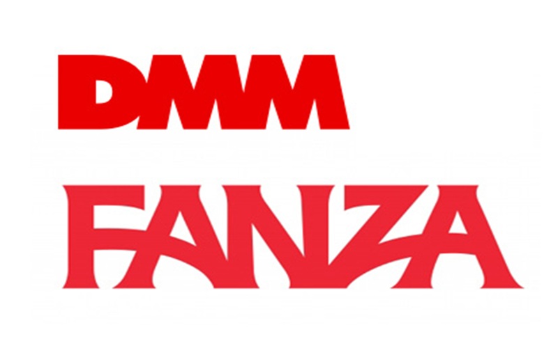 FANZA 网站充值订阅_FANZA购买视频电子书|DMM点数点券购买服务
