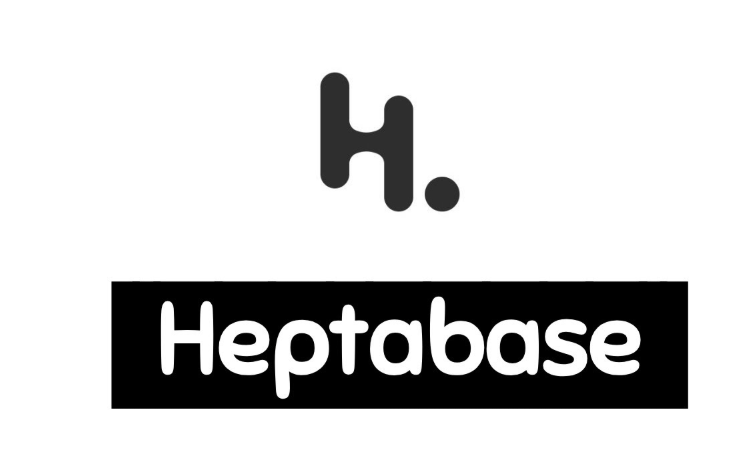 Heptabase 代充代购_Heptabase月度会员订阅服务开通_Heptabase会员购买