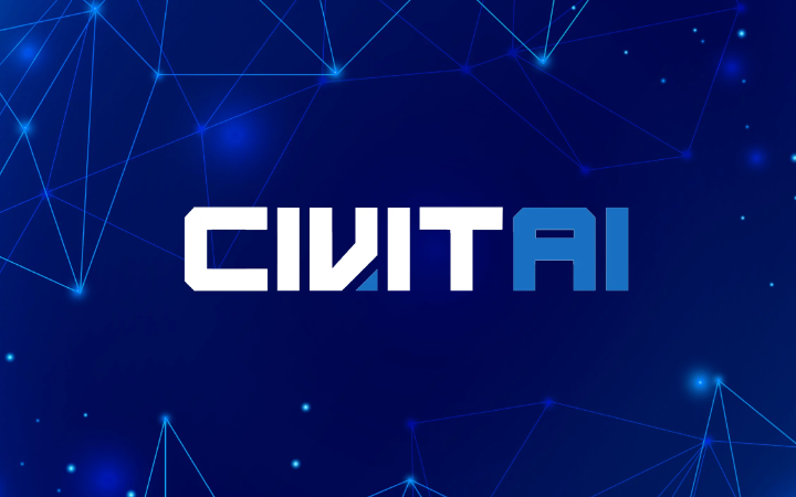 Civitai 会员礼品卡代购_Civitai会员订阅_Civitai青铜礼品卡_Civitai Membership Gift Card代购