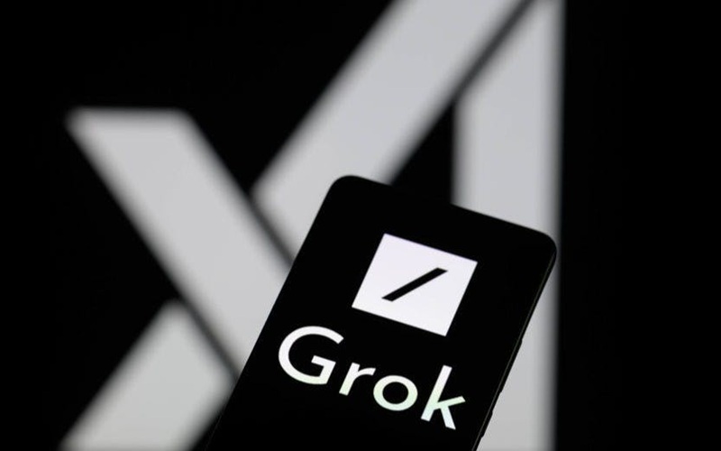 Grok4 AI会员代充直达_Grok4 SuperGrok/Heavy 会员充值服务_Grok会员账号购买