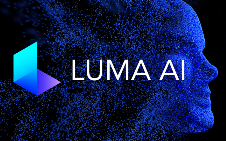 Luma AI 会员代充 | Dream Machine 视频生成 | 无水印/商业授权/无需排队 | 文本+图片转视频 | Luma AI 月度会员订阅