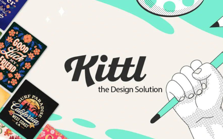 Kittl会员账号购买_Kittl AI会员订阅_Kittl Pro代充值订阅_Kittl AI Expert会员订阅代付