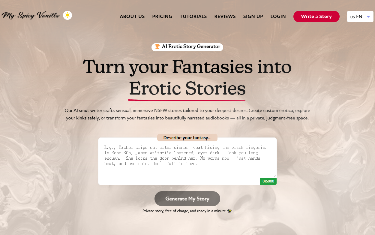 MySpicyVanilla Premium会员充值_MySpicyVanilla 24小时/月度会员订阅代充代购_MSV会员充值代购平台