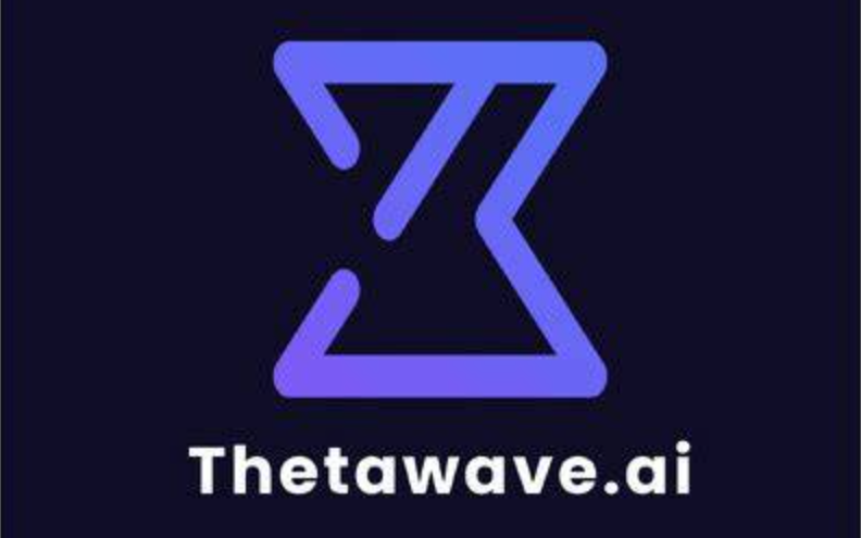 ThetaWave AI 会员订阅账号_ AI自动记笔记_ThetaWave AI Pro会员订阅充值代付